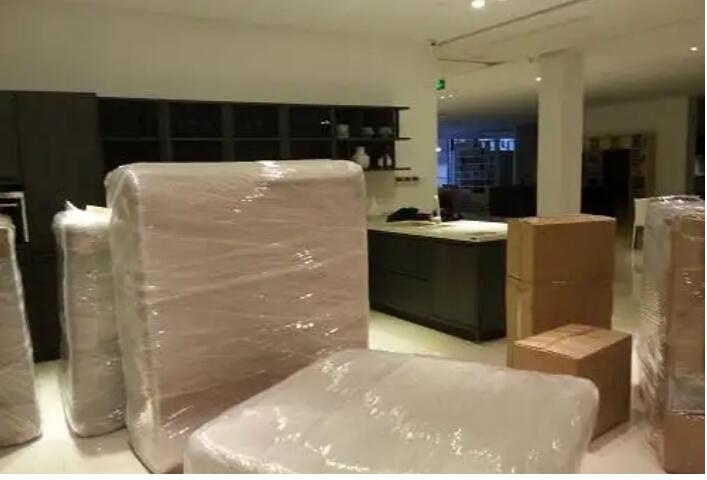 漳州到乐清市长途搬家